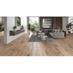 CASA ENERGY AQUA protect 4V 54261 MADISON DUB RUSTIC